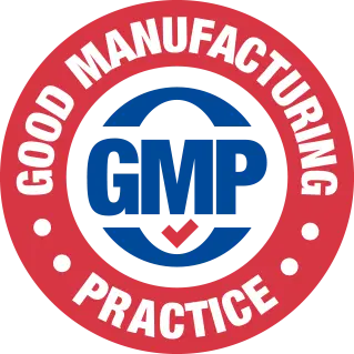 Vitrafoxin Vitrafoxin GMP certified