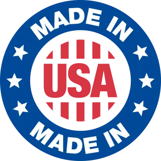 Vitrafoxin Vitrafoxin made in a certified USA facility