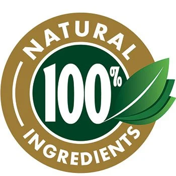 Vitrafoxin Vitrafoxin all natural ingredients